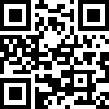 https://khabaronline.ir/x5K4J