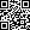 https://khabaronline.ir/xfwnK