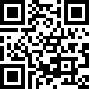 https://khabaronline.ir/xgSmg