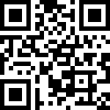 https://khabaronline.ir/x3rkx