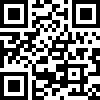 https://khabaronline.ir/xqrRK