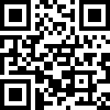 https://khabaronline.ir/xmgYn