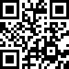 https://khabaronline.ir/xhqDt