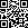 https://khabaronline.ir/xnmMc