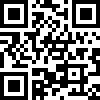 https://khabaronline.ir/xjYJm