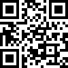 https://khabaronline.ir/x3tcx