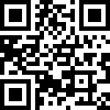 https://khabaronline.ir/xdjgt