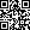 https://khabaronline.ir/x7ykK