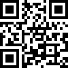 https://khabaronline.ir/xhWdV