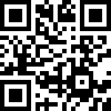 https://khabaronline.ir/x46DL