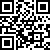 https://khabaronline.ir/xnqG4