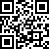 https://khabaronline.ir/xqf3J