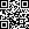 https://khabaronline.ir/x4GSN