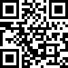 https://khabaronline.ir/xnZxM