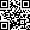 https://khabaronline.ir/x8KP5