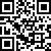https://khabaronline.ir/xkHys