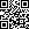 https://khabaronline.ir/x6gVf