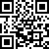 https://khabaronline.ir/xnpR6