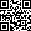 https://khabaronline.ir/x855z