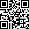 https://khabaronline.ir/xgzqX