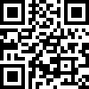 https://khabaronline.ir/x32rD