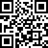 https://khabaronline.ir/xgcDf