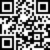 https://khabaronline.ir/x5QZs