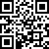https://khabaronline.ir/x8w88