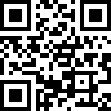 https://khabaronline.ir/xg4Yk