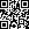 https://khabaronline.ir/xkRPK