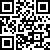 https://khabaronline.ir/xjtxY