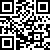 https://khabaronline.ir/x6p3M