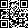 https://khabaronline.ir/xpt44