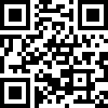 https://khabaronline.ir/xjG7s