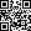 https://khabaronline.ir/xgmTX