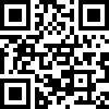 https://khabaronline.ir/xmxCx