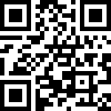 https://khabaronline.ir/xhRcB