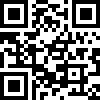 https://khabaronline.ir/x5kg4