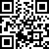 https://khabaronline.ir/x8QD3