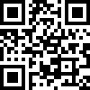 https://khabaronline.ir/x8Lct