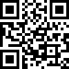https://khabaronline.ir/x4bXb