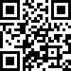 https://khabaronline.ir/x36vZ