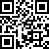 https://khabaronline.ir/x69Zy
