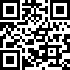https://khabaronline.ir/x4hjM
