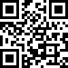 https://khabaronline.ir/xf9WC