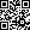 https://khabaronline.ir/xprcN