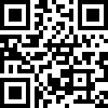 https://khabaronline.ir/xnWqX