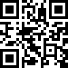 https://khabaronline.ir/x4NnK