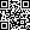 https://khabaronline.ir/x8CLR