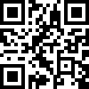 https://khabaronline.ir/x3HDj